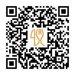 QR-Code zur Speisekarte von Sukiya