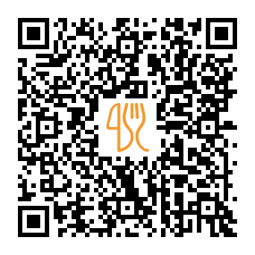 QR-Code zur Speisekarte von The Bvk Biryani (bai Veetu Kalyanam)