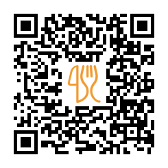 QR-Code zur Speisekarte von Xiǎo Wén