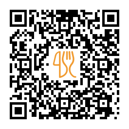 QR-Code zur Speisekarte von Thai Peking House