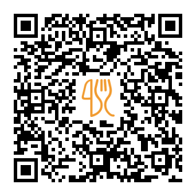 QR-Code zur Speisekarte von Bún Sứa Cá Kiều