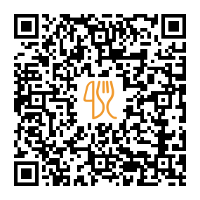 QR-Code zur Speisekarte von Viet Home Asian Cuisine