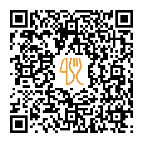 QR-Code zur Speisekarte von Cơm Niêu Phan Rang