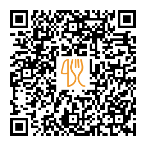 QR-Code zur Speisekarte von L'incontournable 77130