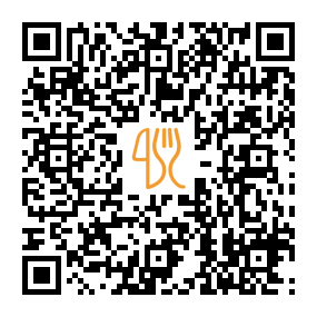 QR-Code zur Speisekarte von Hay Bowling Golf Club