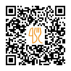 QR-Code zur Speisekarte von Ruk Thai