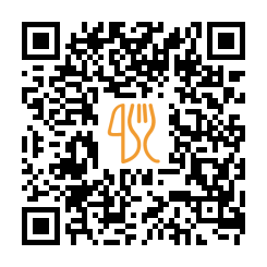 QR-Code zur Speisekarte von Feedmytiger