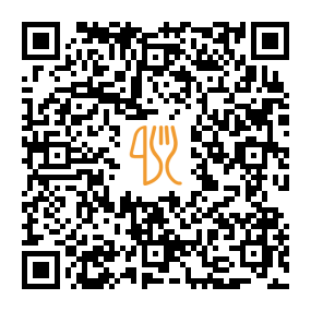 QR-Code zur Speisekarte von Ròu Jiǔ Chǎng Waku Waku