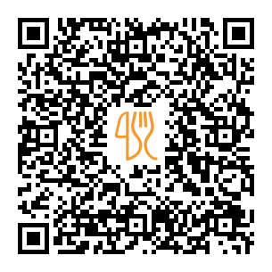 QR-Code zur Speisekarte von Perambur Sri Srinivasa Sweets And Snacks