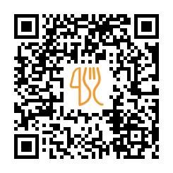 QR-Code zur Speisekarte von Cerveza Alux