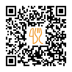 QR-Code zur Speisekarte von Dimsum Diner