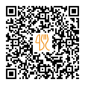 QR-Code zur Speisekarte von The Imperial Cantonese