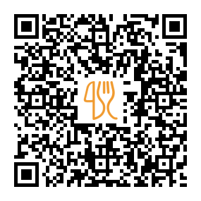 QR-Code zur Speisekarte von Seventh Heaven Cafe