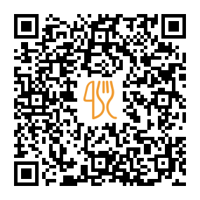 QR-Code zur Speisekarte von Bengal Cottage