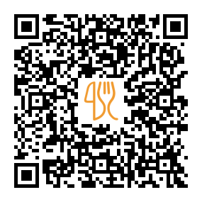 QR-Code zur Speisekarte von Marumatsu Fukushima Chuo