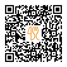 QR-Code zur Speisekarte von Taiyuan