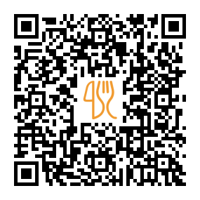 QR-Code zur Speisekarte von Cafe Casbah De Florentine קסבה