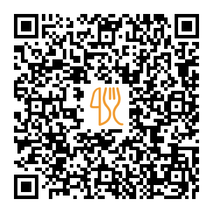 QR-Code zur Speisekarte von Niǎo Shāo Niǎo Zhuāng Zhèn Chǎng Tīng Diàn