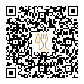 QR-Code zur Speisekarte von The Great Wall Of China