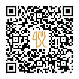 QR-Code zur Speisekarte von Mangal Hous Колоs