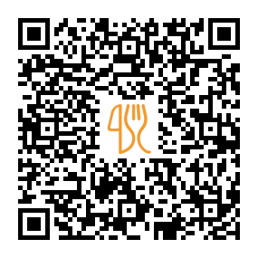 QR-Code zur Speisekarte von Bai Tong Thai