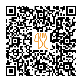 QR-Code zur Speisekarte von Bia Tươi Sài Gon