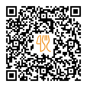 QR-Code zur Speisekarte von Bǎn Zhǎng バル Fú Jǐng Piàn Tīng Diàn
