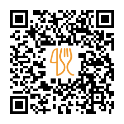 QR-Code zur Speisekarte von Chalet Siena