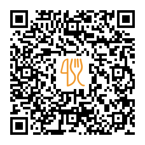 QR-Code zur Speisekarte von Song Phi Nong Thai Restaurant And Bar