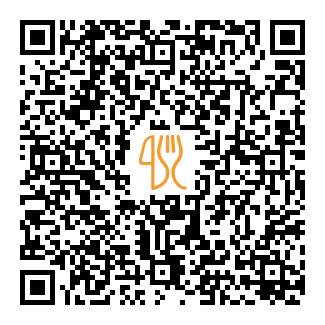 QR-Code zur Speisekarte von Mohammed B. Ahmed Pizza Und Döner Service Pizzaheimservice