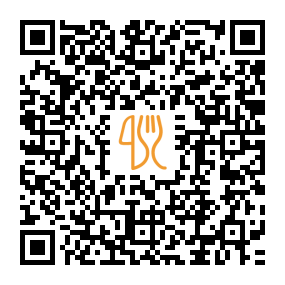 QR-Code zur Speisekarte von Flame Twin Towns Clubs Resorts