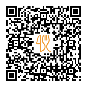 QR-Code zur Speisekarte von Sri Venkateswara Sweets