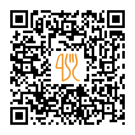 QR-Code zur Speisekarte von Goong Thai Takeaway