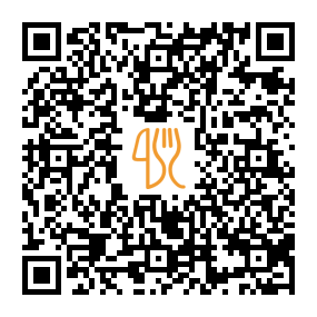 QR-Code zur Speisekarte von El Rancho Argentino