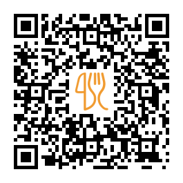 QR-Code zur Speisekarte von China Rendezvous