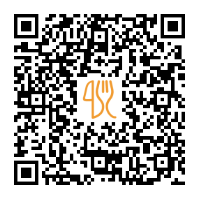 QR-Code zur Speisekarte von Hunan Royal