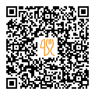 QR-Code zur Speisekarte von Sociedad Española