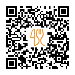 QR-Code zur Speisekarte von La Nave Gastrobar