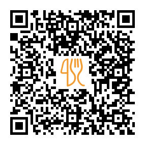 QR-Code zur Speisekarte von Magma Arte Y Birra