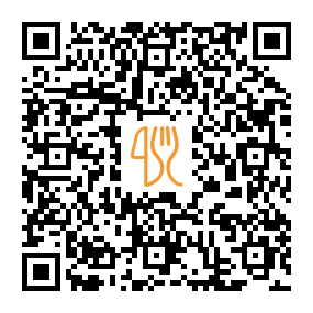 QR-Code zur Speisekarte von The Lurcher