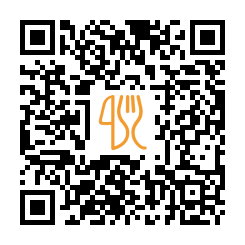 QR-Code zur Speisekarte von Materne&moi