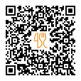 QR-Code zur Speisekarte von Anbu Sweets Bakery