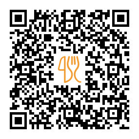 QR-Code zur Speisekarte von 미스터세븐 복현2호점