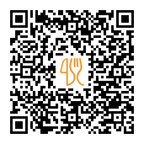 QR-Code zur Speisekarte von Shree Krishna Veg