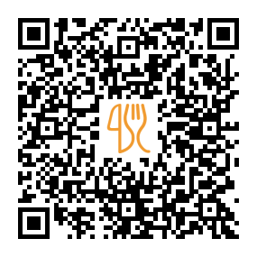 QR-Code zur Speisekarte von 맥주터널 신천시장점