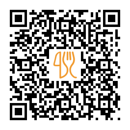 QR-Code zur Speisekarte von Portion 31