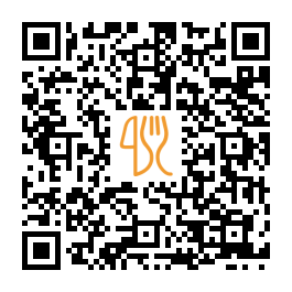 QR-Code zur Speisekarte von Shāo Ròu Liào Lǐ ひばち