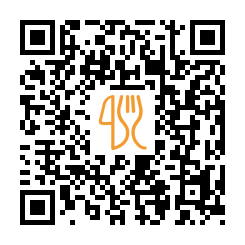 QR-Code zur Speisekarte von Běn Yī Shì