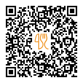 QR-Code zur Speisekarte von Leigh Sinton Chinese And Thai Takeaway