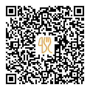 QR-Code zur Speisekarte von Landgasthof Sonnebergbaude